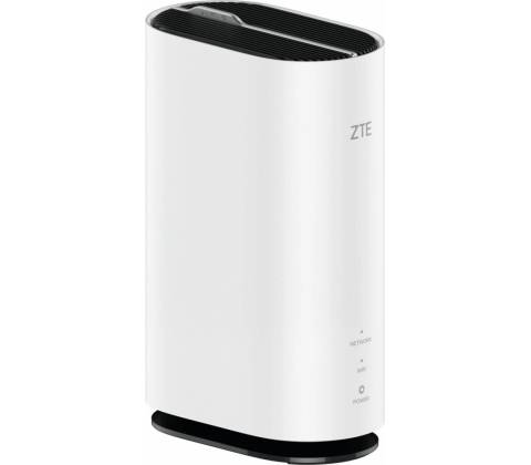 ZTE MC8810