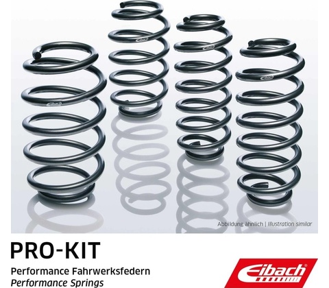 Eibach Pro-Kit E4040-140