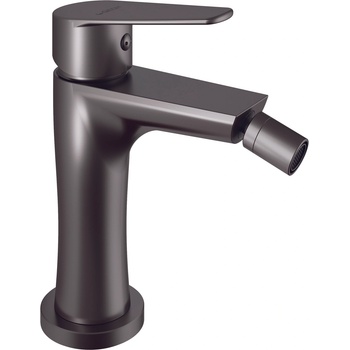 GEDY Смесител за биде GEDY Como, графитено сиво (0000MXCO0381000)