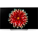 LG OLED65C7V