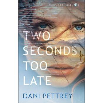 Image 1 of Two Seconds Too Late