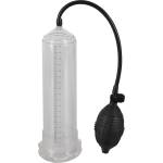 Mister Boner Starters Power Pump - вакуумна помпа за пенис