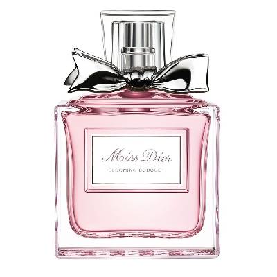 Miss Dior Blooming Bouquet Тоалетна вода 150ml, Жени, EDT