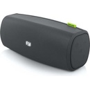 Muse M-910