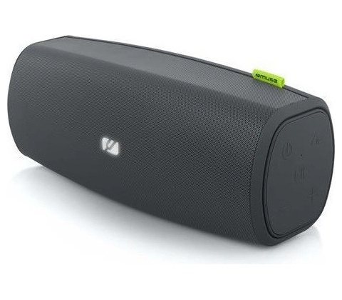 Muse M-910