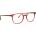 Germano Gambini GG223 CP 49