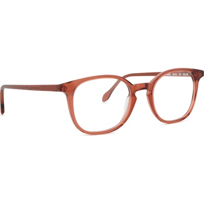 Germano Gambini GG223 CP 49