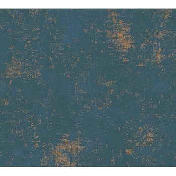 A. S. Création Влизелинов тапет за стена the bos 38832-6