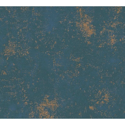 A. S. Création Влизелинов тапет за стена the bos 38832-6