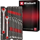 Einhell 370521