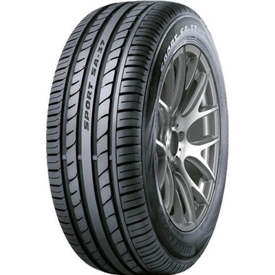 Westlake Sport SA-37 235/45 R18 94W