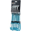 Rock empire Set Rock Pack Swift D13