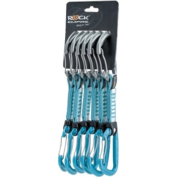 Rock empire Set Rock Pack Swift D13