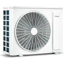 Vaillant climaVAIR multi VAM1-050A2NO - vonkajšia jednotka multisplit 5,3 kW