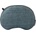 Therm-A-Rest Air Head Pillow Lrg Цвят: син
