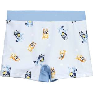 Cerda Бански bluey - sportdepot - 13,67 лв