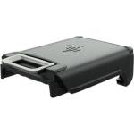 Zebra BTRY-RS5X6-6MA-01 Батерия за фризер (BTRY-RS5X6-6MA-01) Джобни компютри (PDA)
