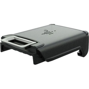 Zebra BTRY-RS5X6-6MA-01 Батерия за фризер (BTRY-RS5X6-6MA-01) Джобни компютри (PDA)