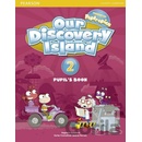 Our Discovery Island 2