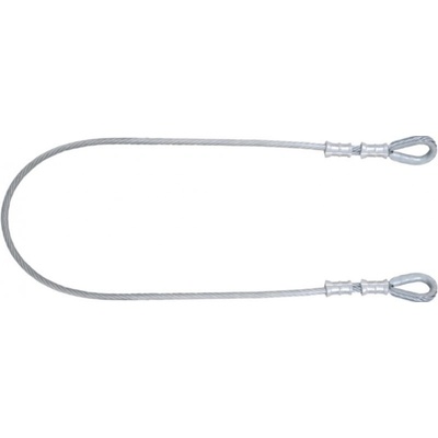 Kratos Safety 1m