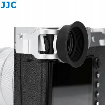 JJC EF-GFX100RF