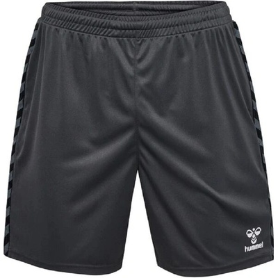 Hummel šortky hmlAuthentic PL shorts woman 219972-1525