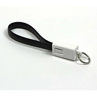 USB adaptér