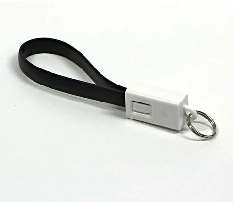 USB adaptér