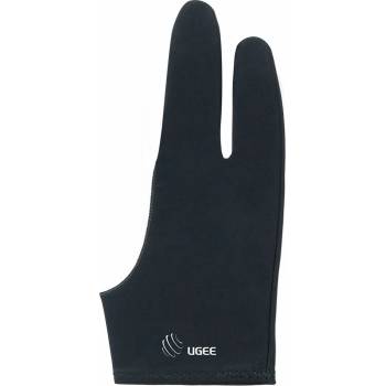 UGEE Ръкавици UGEE, 1 бр (UG Glove-1)