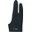 ugee ръкавица, 1 бр (UG Glove-1)