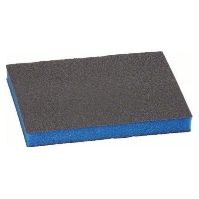 Bosch Шлайфмашина за контури BOSCH Best for Contour 2608608229 (2608608229)