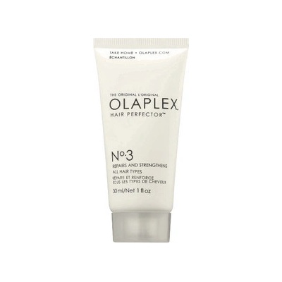 Olaplex Hair Perfector N.3 30 ml