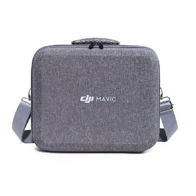 Stablecam DJI Mavic 3 Classic / Mavic 3 - Nylonové puzdro na prenášanie 1DJ2532