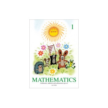 Mathematics 1