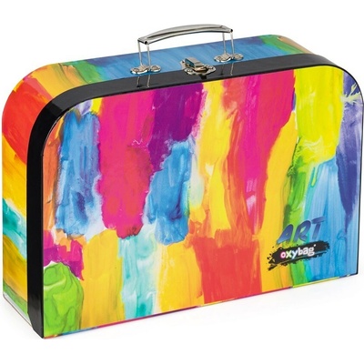 Oxybag Colorbrush 34 cm