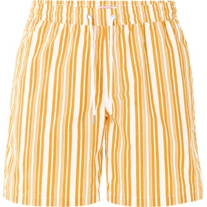 Celio Бански Saint Tropez Celio | Zhalt | МЪЖЕ | M