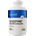 OstroVit Digenzyme Digestive Enzymes, 90 tablets