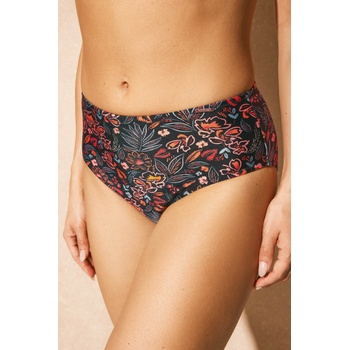 Image 1 of Astratex Долнище на бански костюм Anaya (ATX309F_kal)