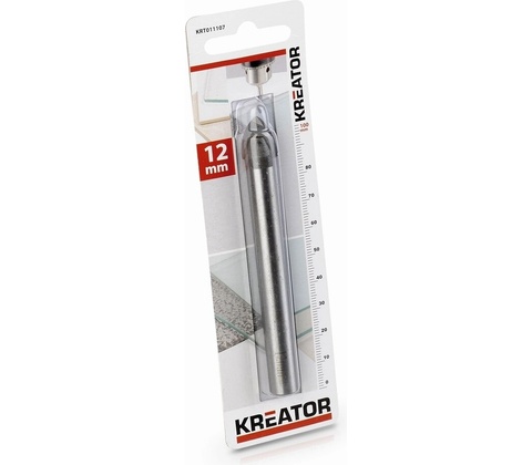 Kreator KRT011107