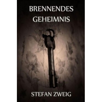 Image 1 of Brennendes Geheimnis | Stefan Zweig