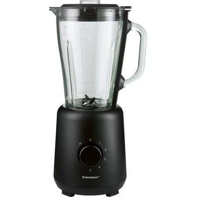 Silvercrest SSMGR 600 A1