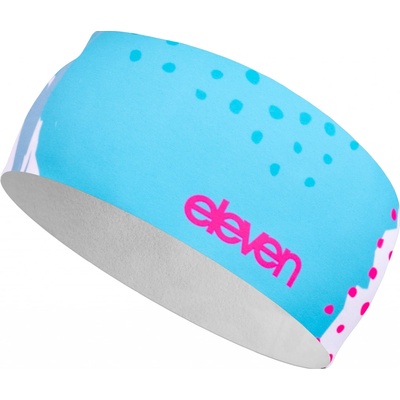 Eleven SW sportovní Dolomiti Mystic Sky Blue