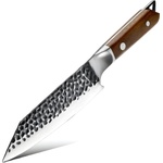 HARAHU Кухненски нож AM-19981 - Chef / 31, 5cm KP19981