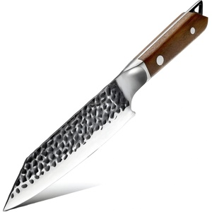 HARAHU Кухненски нож AM-19981 - Chef / 31, 5cm KP19981