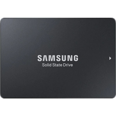 Samsung PM1643a 960GB, MZILG960HCHQ-00A07
