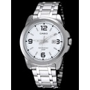 Casio MTP-1314D-7A