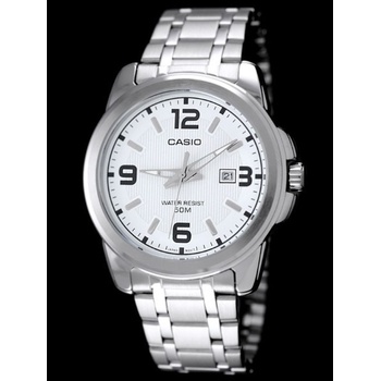 Casio MTP-1314D-7A