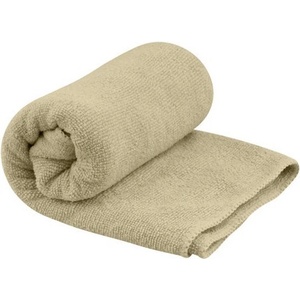 Sea to Summit Tek Towel XS Цвят: бежов