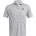 Under Armour Блуза с яка Under Armour Men's Playoff Short-Sleeve Performance Polo Shirt - White
