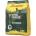 Josera Nature Energetic 900 g